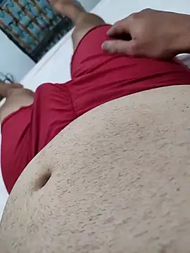 Viniciusnasuavagina online show from October 2025 12:22:01 AM