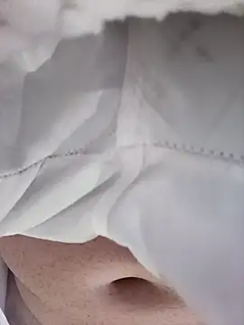 Viniciusnasuavagina online show from November 2025 03:54:02 PM