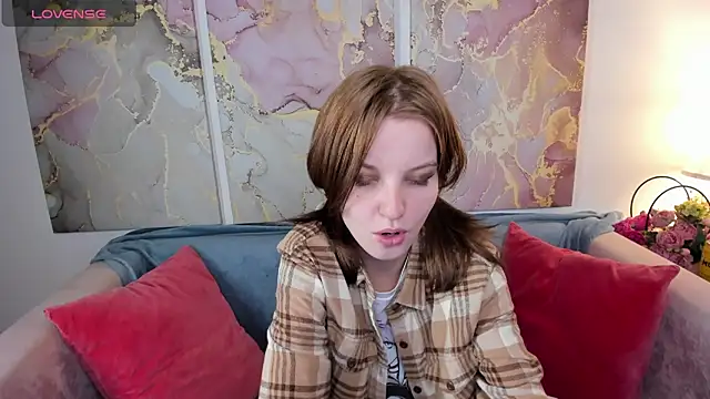 Madelaineses online show from September 2025 08:42:02 AM