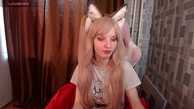 Madelaineses online show from March 2026 02:05:02 AM