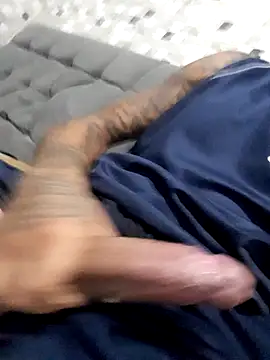 velozte5678 online show from September 2025 04:01:02 AM