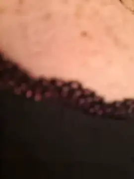 Snapshot of 50-shades-of-JADE chatting on February 2026 10:02:02 PM 50-shades-of-JADE online show from February 2026 10:02:02 PM