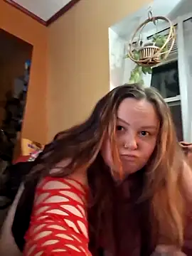 Snapshot of 50-shades-of-JADE chatting on February 2026 03:47:02 AM 50-shades-of-JADE online show from February 2026 03:47:02 AM