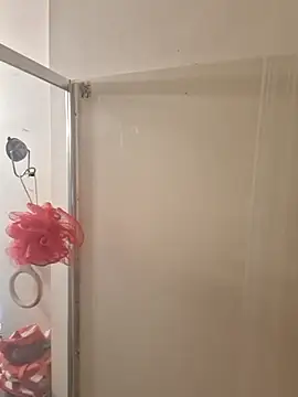 Snapshot of 50-shades-of-JADE chatting on February 2026 08:53:01 PM 50-shades-of-JADE online show from February 2026 08:53:01 PM