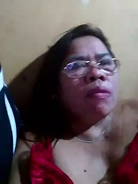 Snapshot of Huge_mama69 chatting on September 2025 12:49:02 PM Huge mama69 online show from September 2025 12:49:02 PM