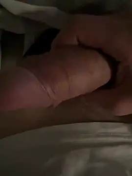 adaxxxx555 online show from March 2026 02:13:02 AM