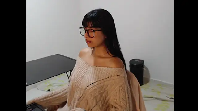 meganmiauu online show from April 2026 09:37:01 AM