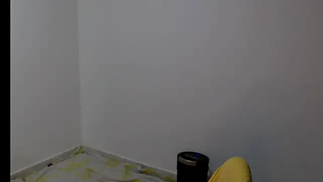 Snapshot of meganmiauu chatting on June 2026 01:17:02 AM meganmiauu online show from June 2026 01:17:02 AM