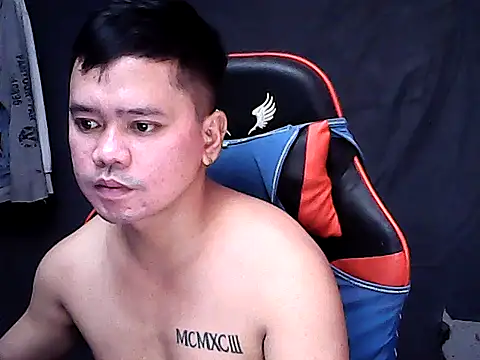 sweet sexyasian69 online show from April 2026 10:33:01 PM