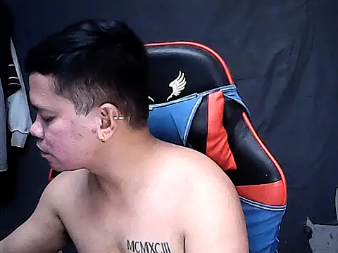 sweet sexyasian69 online show from May 2026 10:09:01 AM