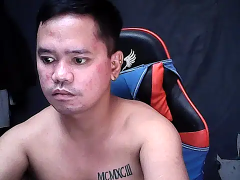 sweet sexyasian69 online show from May 2026 11:53:01 PM