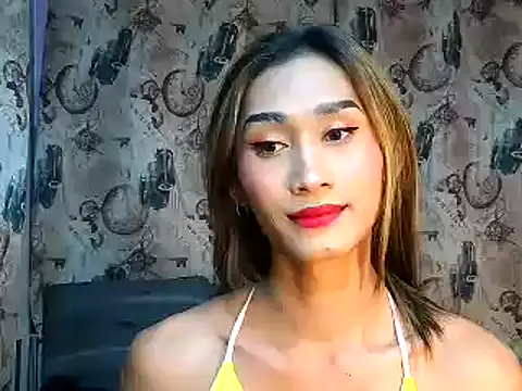 youarea dreamer online show from December 2025 02:55:01 PM