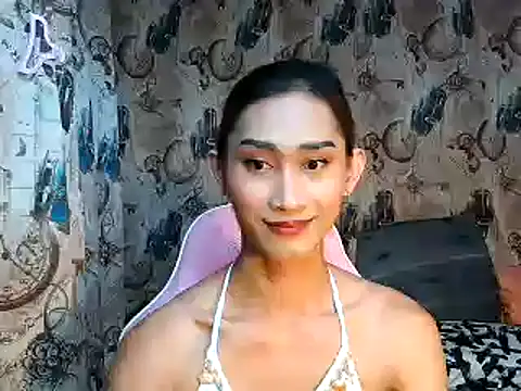 youarea dreamer online show from December 2025 04:02:02 PM