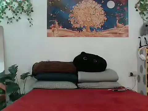 Snapshot of youarea_dreamer chatting on May 2026 07:42:01 PM youarea dreamer online show from May 2026 07:42:01 PM
