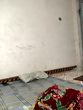 Maymay97 online show from November 2025 12:15:01 PM