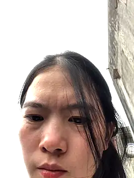 Maymay97 online show from November 2025 06:23:02 AM