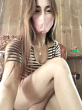 Baby-ladysweet20 online show from October 2025 01:39:01 AM