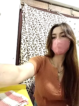 Baby-ladysweet20 online show from October 2025 08:21:02 PM