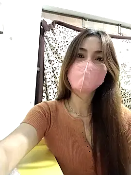 Baby-ladysweet20 online show from November 2025 09:14:01 PM