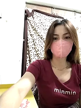 Baby-ladysweet20 online show from November 2025 09:25:02 PM