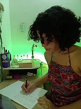 Snapshot of ancesstral_angel chatting on November 2025 04:29:01 PM ancesstral angel online show from November 2025 04:29:01 PM