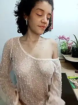 Snapshot of ancesstral_angel chatting on November 2025 05:17:01 AM ancesstral angel online show from November 2025 05:17:01 AM