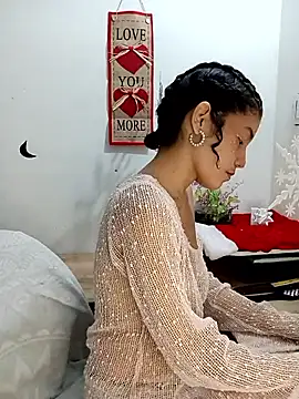 Snapshot of ancesstral_angel chatting on November 2025 01:05:01 AM ancesstral angel online show from November 2025 01:05:01 AM