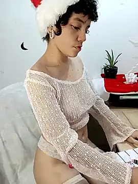 Snapshot of ancesstral_angel chatting on November 2025 01:41:02 AM ancesstral angel online show from November 2025 01:41:02 AM