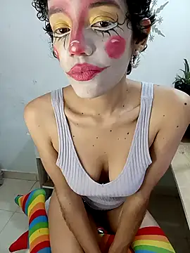 Snapshot of ancesstral_angel chatting on November 2025 03:32:02 AM ancesstral angel online show from November 2025 03:32:02 AM