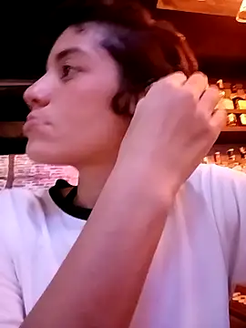 Snapshot of ancesstral_angel chatting on December 2025 07:28:01 AM ancesstral angel online show from December 2025 07:28:01 AM