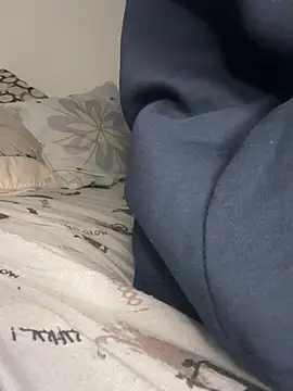 femboy kittle online show from March 2026 02:28:02 AM