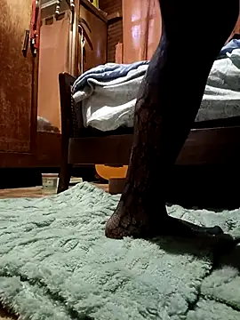 Sissy whorecd online show from November 2025 09:30:02 PM