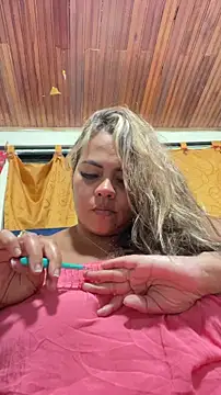 EmilyDuran  online show from February 2026 02:09:02 AM