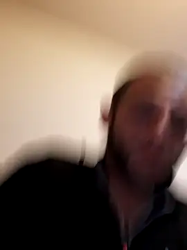 Snapshot of milenski74 chatting on September 2025 12:21:02 AM milenski74 online show from September 2025 12:21:02 AM