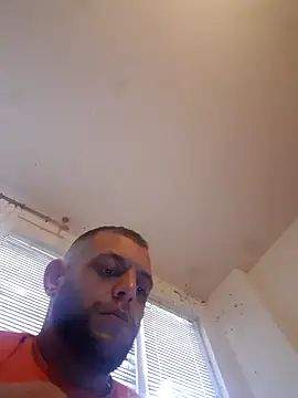 Snapshot of milenski74 chatting on November 2025 09:58:01 AM milenski74 online show from November 2025 09:58:01 AM