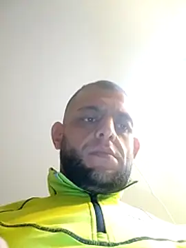 Snapshot of milenski74 chatting on November 2025 03:01:02 PM milenski74 online show from November 2025 03:01:02 PM