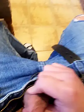 Snapshot of milenski74 chatting on December 2025 11:41:02 AM milenski74 online show from December 2025 11:41:02 AM