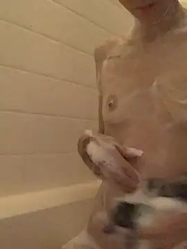 Snapshot of lovinlush chatting on March 2026 06:09:01 AM lovinlush online show from March 2026 06:09:01 AM