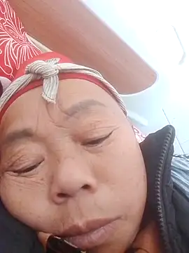 VangLe73 online show from December 2025 03:14:02 AM