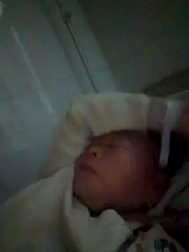 VangLe73 online show from December 2025 10:51:03 PM