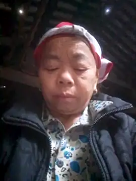 VangLe73 online show from February 2026 06:08:01 AM