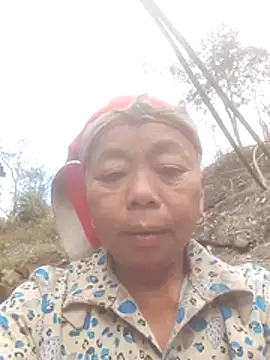 VangLe73 online show from February 2026 08:24:01 AM