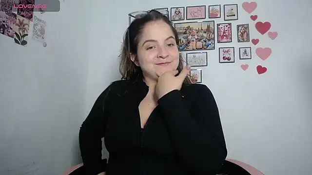 Snapshot of Pregnant_Kloe chatting on July 2026 10:25:02 PM Pregnant Kloe online show from July 2026 10:25:02 PM