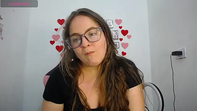 Snapshot of Pregnant_Kloe chatting on July 2026 03:37:01 AM Pregnant Kloe online show from July 2026 03:37:01 AM