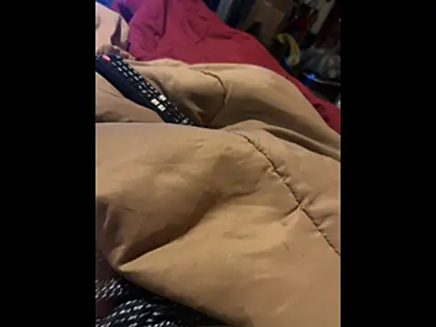 Snapshot of itsus2 chatting on March 2026 06:59:01 AM itsus2 online show from March 2026 06:59:01 AM