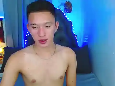 iconicmateo online show from January 2026 03:27:01 PM