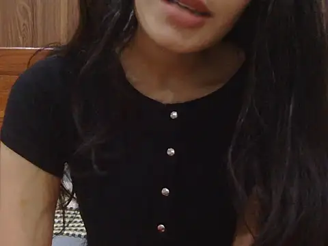 Tanvi Angel online show from July 2026 04:24:01 PM