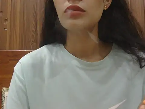 Tanvi Angel online show from July 2026 03:30:01 PM