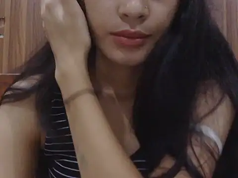 Tanvi Angel online show from July 2026 03:14:02 PM
