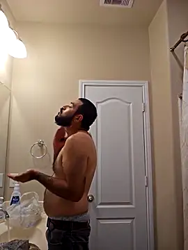 Lb228w online show from October 2025 02:24:01 AM